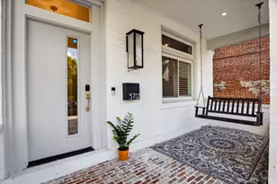 5712 Hays St, Pittsburgh, PA 15206 - Photo 2