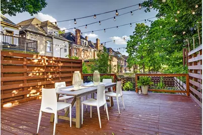 5712 Hays St, Pittsburgh, PA 15206 - Photo 40