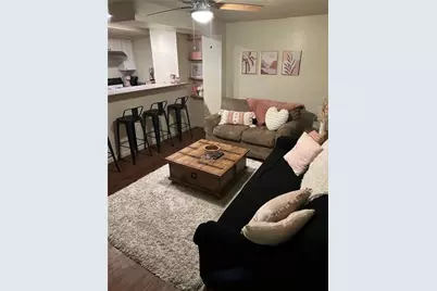 1927 Fox Way, Pittsburgh, PA 15203 - Photo 1