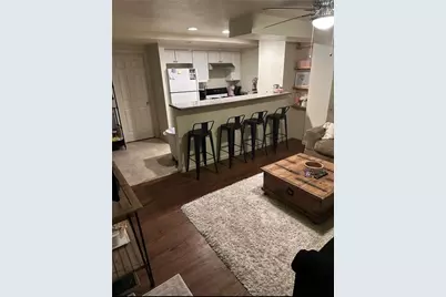 1927 Fox Way, Pittsburgh, PA 15203 - Photo 2