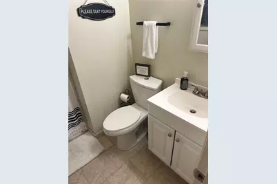 1927 Fox Way, Pittsburgh, PA 15203 - Photo 4