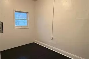 244-246 Brown St, Everson, PA 15631 - Photo 28