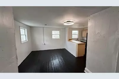 244-246 Brown St, Everson, PA 15631 - Photo 20