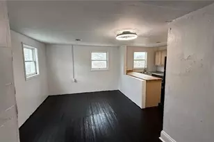 244-246 Brown St, Everson, PA 15631 - Photo 20