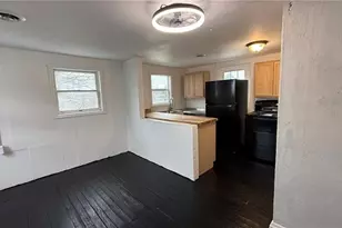 244-246 Brown St, Everson, PA 15631 - Photo 34