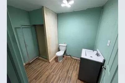 244-246 Brown St, Everson, PA 15631 - Photo 8