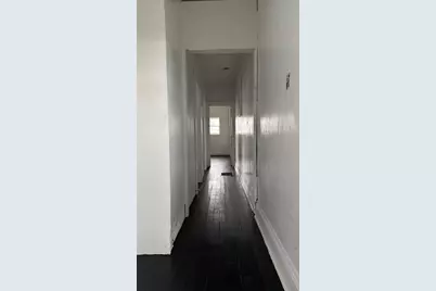 244-246 Brown St, Everson, PA 15631 - Photo 22