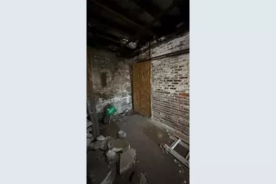 244-246 Brown St, Everson, PA 15631 - Photo 26