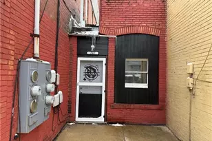 244-246 Brown St, Everson, PA 15631 - Photo 8