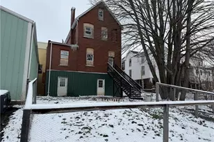 244-246 Brown St, Everson, PA 15631 - Photo 2