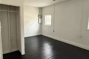 244-246 Brown St, Everson, PA 15631 - Photo 16