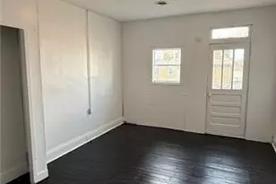244-246 Brown St, Everson, PA 15631 - Photo 22