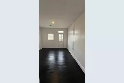 244-246 Brown St, Everson, PA 15631 - Photo 12