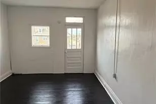 244-246 Brown St, Everson, PA 15631 - Photo 12