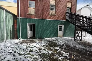 244-246 Brown St, Everson, PA 15631 - Photo 32