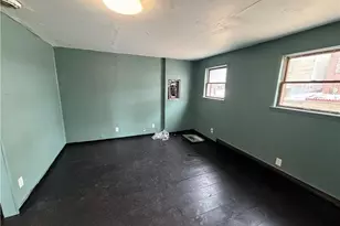 244-246 Brown St, Everson, PA 15631 - Photo 16
