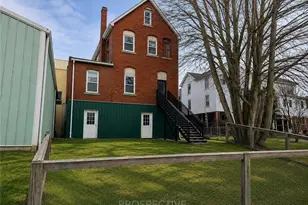 244-246 Brown St, Everson, PA 15631 - Photo 4