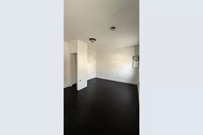 244-246 Brown St, Everson, PA 15631 - Photo 14