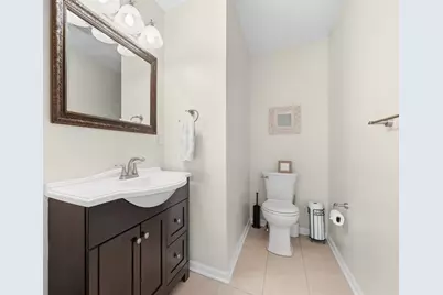 1102 Wingate Dr, Robinson Twp, PA 15205 - Photo 18