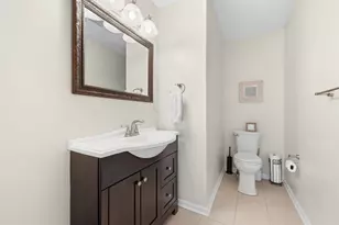 1102 Wingate Dr, Robinson Twp, PA 15205 - Photo 18