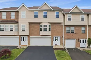 1102 Wingate Dr, Robinson Twp, PA 15205 - Photo 1