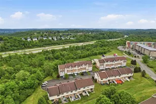 1102 Wingate Dr, Robinson Twp, PA 15205 - Photo 40
