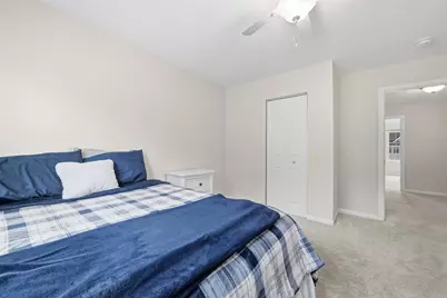 1102 Wingate Dr, Robinson Twp, PA 15205 - Photo 28