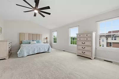 1102 Wingate Dr, Robinson Twp, PA 15205 - Photo 20