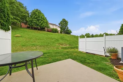 1102 Wingate Dr, Robinson Twp, PA 15205 - Photo 32