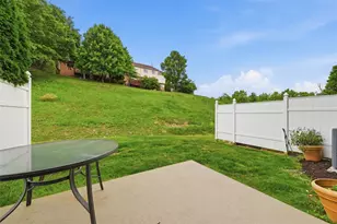1102 Wingate Dr, Robinson Twp, PA 15205 - Photo 32