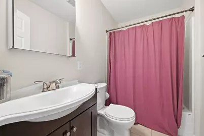 1102 Wingate Dr, Robinson Twp, PA 15205 - Photo 26