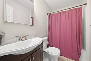 1102 Wingate Dr, Robinson Twp, PA 15205 - Photo 26