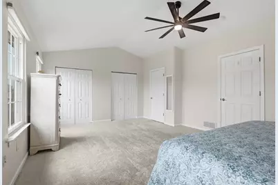 1102 Wingate Dr, Robinson Twp, PA 15205 - Photo 22