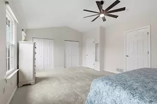 1102 Wingate Dr, Robinson Twp, PA 15205 - Photo 22