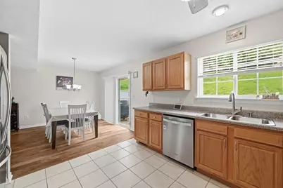 1102 Wingate Dr, Robinson Twp, PA 15205 - Photo 14