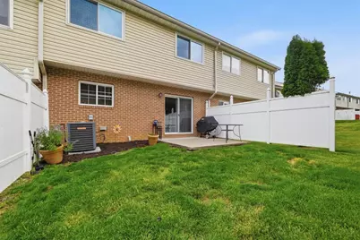 1102 Wingate Dr, Robinson Twp, PA 15205 - Photo 34