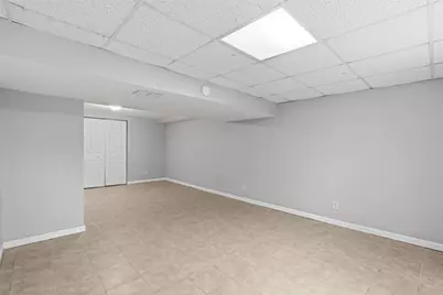 322 Bellford Ct, Cranberry Township, PA 16066 - Photo 38