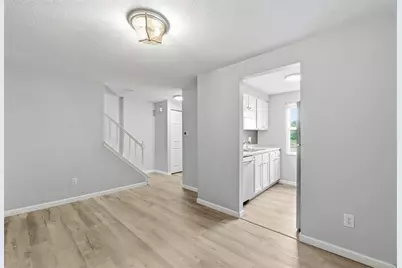 322 Bellford Ct, Cranberry Township, PA 16066 - Photo 10