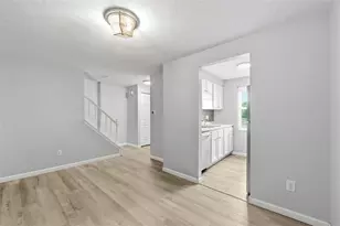 322 Bellford Ct, Cranberry Township, PA 16066 - Photo 10