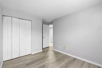 322 Bellford Ct, Cranberry Township, PA 16066 - Photo 28