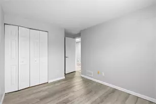 322 Bellford Ct, Cranberry Township, PA 16066 - Photo 28