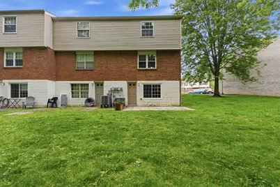 322 Bellford Ct, Cranberry Township, PA 16066 - Photo 42