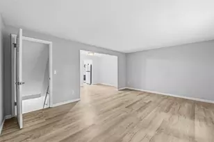 322 Bellford Ct, Cranberry Township, PA 16066 - Photo 16