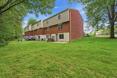 322 Bellford Ct, Cranberry Township, PA 16066 - Photo 46