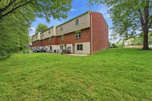 322 Bellford Ct, Cranberry Township, PA 16066 - Photo 46