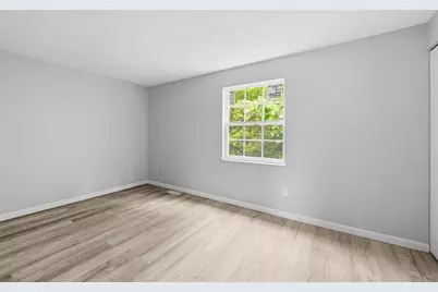 322 Bellford Ct, Cranberry Township, PA 16066 - Photo 22