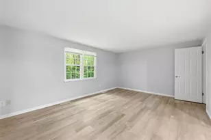 322 Bellford Ct, Cranberry Township, PA 16066 - Photo 18