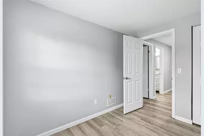 322 Bellford Ct, Cranberry Township, PA 16066 - Photo 30