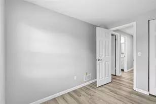 322 Bellford Ct, Cranberry Township, PA 16066 - Photo 30