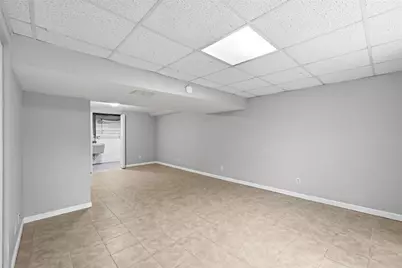322 Bellford Ct, Cranberry Township, PA 16066 - Photo 36
